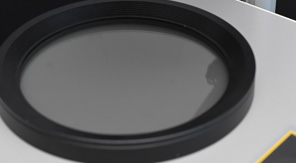 2025版《中國藥典》玻璃容器內(nèi)應(yīng)力檢測為何成為硬性指標？