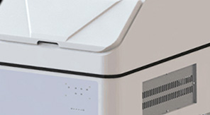 藥用包裝材料透濕性如何把關(guān)？關(guān)鍵設(shè)備解析來了！