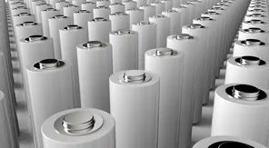 GB 36363鋰電池隔膜需要做的物理檢測有哪些？