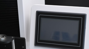 Ybb標(biāo)準(zhǔn)，丁基橡膠塞必檢的5大物理指標(biāo)解析