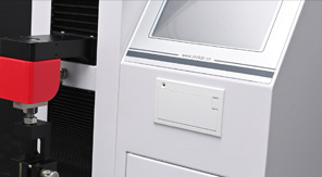 2025藥典新規(guī)下，一文讀懂藥包材拉伸強度測試儀