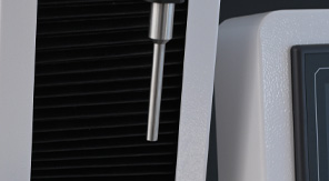 YBB0032004-2015，詳解藥包材穿刺力精準(zhǔn)檢測