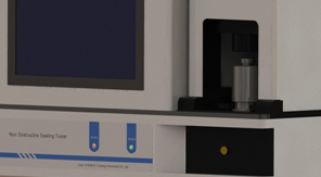 藥用塑料瓶密封性檢測標(biāo)準(zhǔn)及項目解決方案!