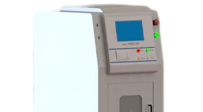 包材檢測(cè)！揭秘玻璃瓶耐壓試驗(yàn)核心標(biāo)準(zhǔn)與設(shè)備