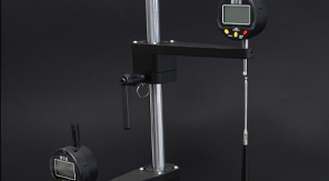 YBB標(biāo)準(zhǔn) 凍干粉瓶厚度檢測方法與儀器操作指南！