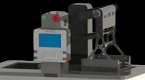 YBB新標(biāo)下的玻璃瓶耐熱沖擊測(cè)試，RCY-03如何精準(zhǔn)把關(guān)？