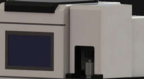 中硼硅玻璃管制注射劑瓶密封性檢測方法！