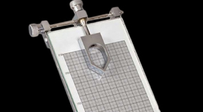 中國藥典2015版壓敏膠帶初粘性測試儀使用步驟與選購技巧！