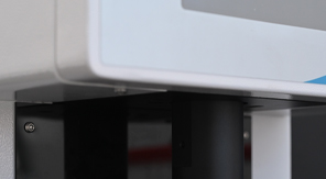 鋰電池隔膜透氣度測試儀器選型指南：王研法設(shè)備如何選？