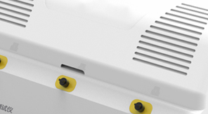 解讀2025版《中國(guó)藥典》通則4007藥包材氣體透過(guò)量測(cè)定法！