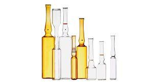 YBB00332002-2015低硼硅玻璃安瓿線熱膨脹系數(shù)測(cè)定方法解析！