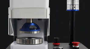 2025藥典 4055鋁箔破裂強(qiáng)度測(cè)定法及儀器介紹