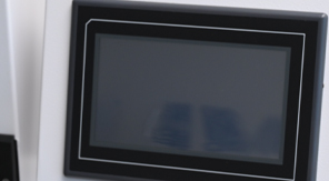 GB15810-2019標(biāo)準(zhǔn) 無(wú)菌注射器活塞滑動(dòng)性測(cè)試原理與核心要求！