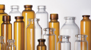 YBB00332003-2015 鈉鈣玻璃管制注射劑瓶口邊厚檢測(cè)要點(diǎn)大全！