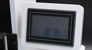 YBB00322004-2015 注射劑用膠塞、墊片穿刺力測(cè)定法項(xiàng)目介紹！