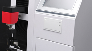 4042預(yù)灌封注射器護(hù)帽開啟力與旋開扭矩測定技術(shù)要點詳解！