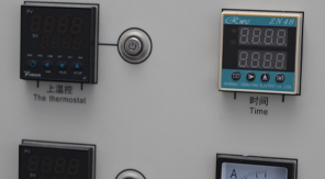 YBB00122003-2015 封口墊片熱合強度測定法核心解讀！