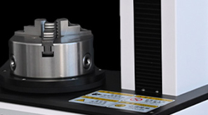 4020 玻璃西林瓶垂直軸偏差和圓跳動測定法標(biāo)準(zhǔn)修訂亮點解讀