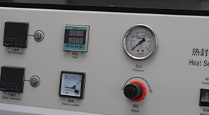 YBB00192002-2015標準 BOPP/LDPE藥用復(fù)合膜、袋熱合強度測試要點