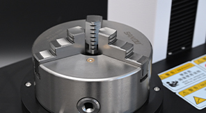 YBB00032005-2015標(biāo)準(zhǔn)《鈉鈣玻璃輸液瓶》垂直軸偏差測定法解讀