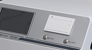 符合國家標(biāo)準(zhǔn)的密封性檢測儀，如何助力企業(yè)提升質(zhì)量管控