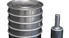  YBB00062005-2-2015 中硼硅玻璃瓶98℃高溫耐水性測試方法概述！