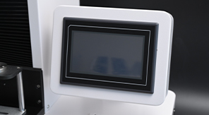 YBB00092005-2015《輸液瓶用鋁蓋》開啟力測定法詳解！