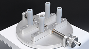 YBB00092002-2015口服液體藥用瓶鎖緊力檢測步驟與標準要求！