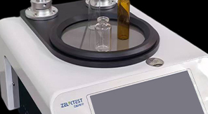 YBB00132004-2015筆式注射器玻璃套筒內應力檢測方案解析！