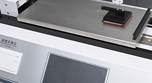 JB/T 9141.8-1999柔性石墨板材摩擦系數(shù)測定法解析！