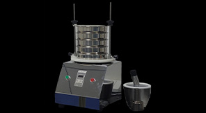 YBB00032004-2015鈉鈣玻璃瓶121℃顆粒耐水性檢測(cè)方案！