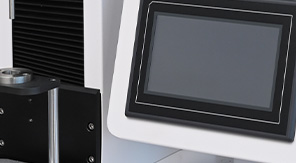 GB/T10004-2008標(biāo)準(zhǔn)下包裝塑料復(fù)合膜穿刺力測(cè)試全解析！