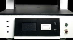 GB/T 4857.4-2008標(biāo)準(zhǔn) 冰箱包裝箱抗壓強(qiáng)度測(cè)定核心步驟！