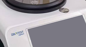 GB/T 15726-2021玻璃計(jì)量具內(nèi)應(yīng)力測(cè)試原理及檢測(cè)模式！