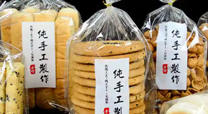 從材料到檢測(cè)，科學(xué)保障糕點(diǎn)包裝品質(zhì)