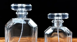 揭秘！T/ZZB 2708—2022香水瓶耐冷熱沖擊強(qiáng)度測定法解讀