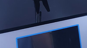 一機(jī)搞定鋁管內(nèi)涂層檢測！國標(biāo)認(rèn)證的LG-02測試儀來了