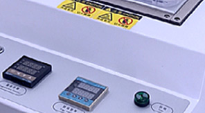 GB/T 10003-2008 BOPP 膜熱收縮測試要點(diǎn)與儀器操作方案