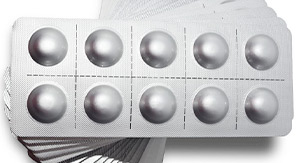 藥用鋁箔針孔度檢測標(biāo)準(zhǔn)：ZKD-01如何精準(zhǔn)把控包裝安全？