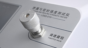 GB 15810-2019 醫(yī)用注射器正壓密合性測試標(biāo)準(zhǔn)要點(diǎn)與操作步驟！