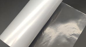 GB/T 19787-2025標(biāo)準(zhǔn)升級(jí)！聚烯烴薄膜熱收縮試驗(yàn)核心調(diào)整解讀