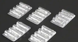 藥用PVC硬片檢測怎么做？國標(biāo)YBB標(biāo)準(zhǔn)全解析