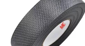 GB/T 2792-2014標(biāo)準(zhǔn)下，膠粘帶剝離強(qiáng)度測(cè)試要求及方法詳解！