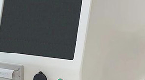 密封性不過關(guān)？NDL-V201微泄漏密封試驗(yàn)儀助您嚴(yán)控質(zhì)量關(guān)！