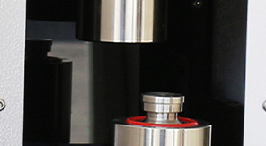 GBT 15171-2025新標準發(fā)布！真空衰減法助力包裝密封性精準檢測