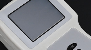 從實(shí)驗(yàn)室到生產(chǎn)線：頂空殘氧儀如何守護(hù)食品藥品安全？