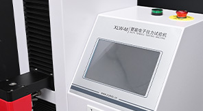 GB/T 2792-2014標準 鋰電池極片涂布剝離強度步驟及設備解讀！