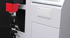 GB/T 2951.11-2008標準電纜抗拉強度測試范圍與目的詳解！