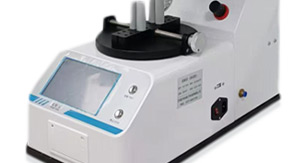 精準(zhǔn)鎖緊，安心開啟：NLY-05H全自動(dòng)瓶蓋扭矩儀實(shí)測(cè)