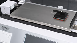 GB/T 33205-2016標準 輸送帶摩擦系數(shù)測試法全解！